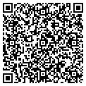 QR code with Q Lube contacts