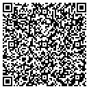 QR code with Insurity contacts