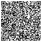 QR code with Southwood Timberlands Corp contacts
