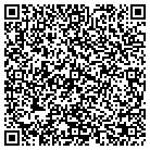 QR code with Primary Vision Management contacts