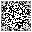 QR code with 3d Stone Fabricators contacts