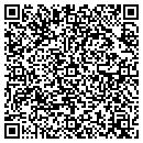 QR code with Jackson Autoplex contacts