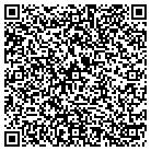 QR code with Business Forms & Printing contacts