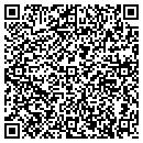 QR code with BDP Intl Inc contacts