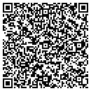 QR code with Lon Ellis Welding contacts