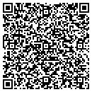 QR code with Damron Distributing contacts