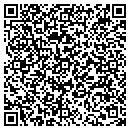 QR code with Architractor contacts