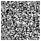 QR code with National Document Storage contacts