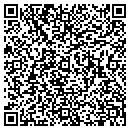 QR code with Versalles contacts
