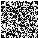 QR code with Prufrock Press contacts