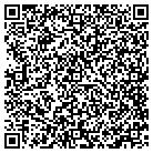QR code with Perfumania Store 277 contacts