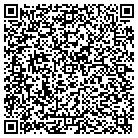 QR code with American River Mechanical Inc contacts