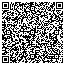 QR code with Tribble & Perry contacts