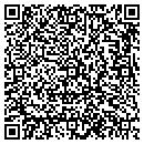 QR code with Cinque Amici contacts