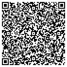 QR code with Medcast Home Infusion Services contacts