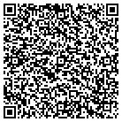 QR code with Alan C Mc Clure Associates contacts