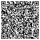 QR code with Latson Enterprise contacts