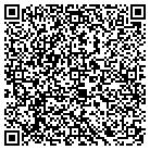 QR code with New Design Custom Elec LLC contacts