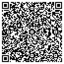 QR code with Momentum Ems contacts