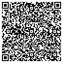 QR code with Gecko Pest Control contacts