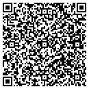 QR code with Pet Projects contacts