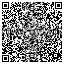 QR code with Mike Whitley contacts