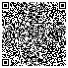 QR code with Baby Toes Childrens Clothing contacts