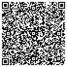 QR code with Morrison Reher Racing Team contacts