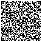 QR code with Alpha Building Cleaning contacts