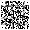 QR code with Adama's Touch contacts