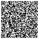 QR code with Texas Indus Scrap Ir & Met contacts