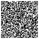 QR code with Brandy Howard's Hair Studio contacts