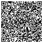 QR code with Texarkana Health Department contacts