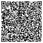 QR code with Ellington & Assoc Geological contacts
