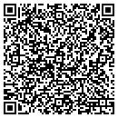 QR code with Wendy M Flowers contacts
