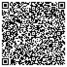 QR code with D B A Austin Repr Restoration contacts