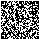 QR code with KS Cleaning Service contacts