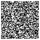 QR code with Suncoast Motion Picture Co contacts