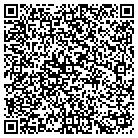 QR code with Tru West Credit Union contacts