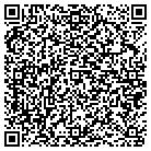 QR code with Boatright Kelly & Co contacts