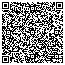 QR code with Stimson Library contacts