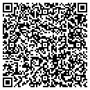 QR code with Grewal Real Estate contacts