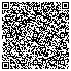 QR code with Fast Trac Transportation Systs contacts