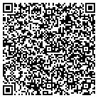 QR code with Custom Counter Top Center contacts