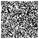 QR code with US Social Security Adm contacts