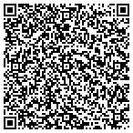 QR code with Pedmar Creative Music Services contacts