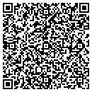 QR code with Military Stuff contacts