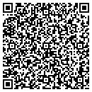 QR code with Stereo Stable contacts