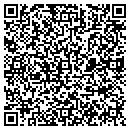 QR code with Mountain Pedaler contacts