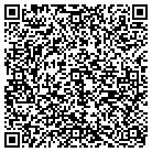 QR code with Tool Cribs Integrators Inc contacts